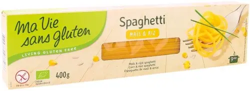 pates sans gluten_paquet spaghetti MVSG.webp