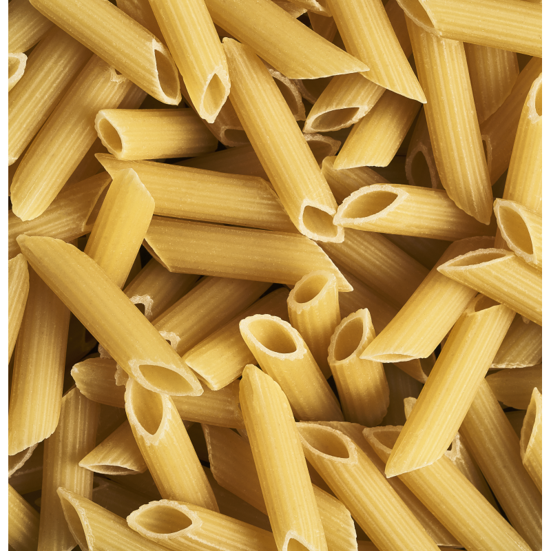 Penne Rigate (Blé dur) 5kg