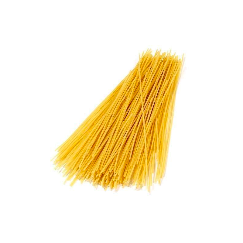 Spaghetti (Blé dur) 5kg