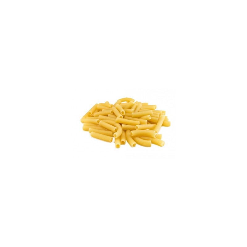 Macaroni (Blé dur) 5kg