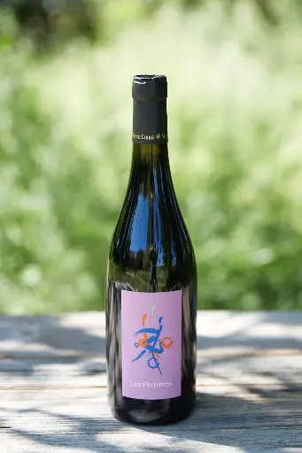 Clément Baraut (France - Loire) - Les Perrières 2019 !-30%!