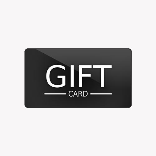 Carte-cadeau 25 eur
