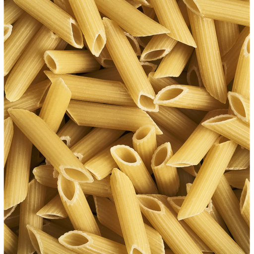 Penne Rigate (Blé dur) 5kg