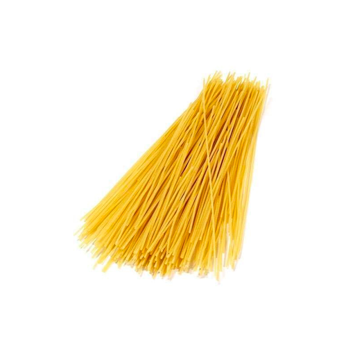 Spaghetti (Blé dur) 5kg
