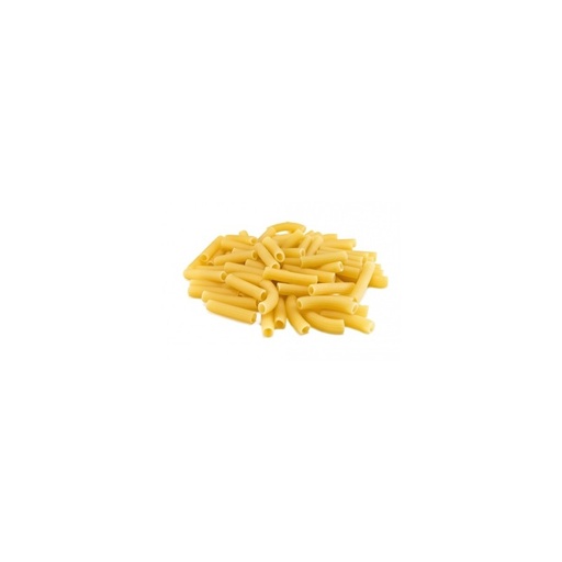 Macaroni (Blé dur) 5kg