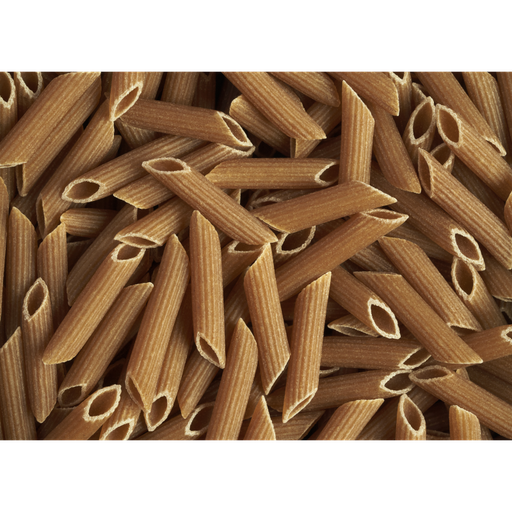 Penne Intégrales (Blé dur complet) 5kg