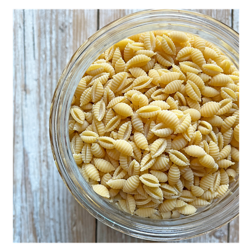 Gnocchetti Sardi (Blé dur) 5kg