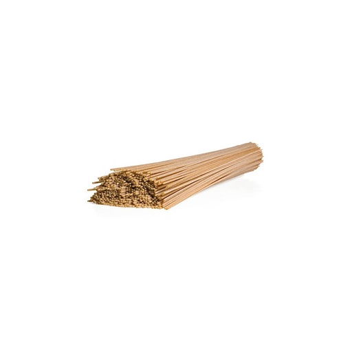 Spaghetti (Blé dur complet) 5kg