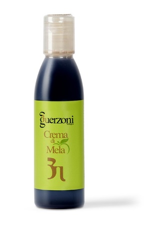 Crème De Pomme 3x150ml