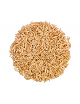 Riz Basmati complet 5kg