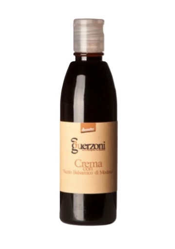 Crème Balsamique 250ml