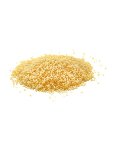 Couscous 4 céréales 5kg