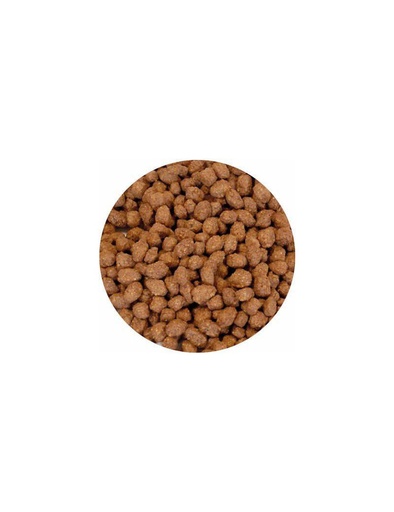 Choco Crisp - 3 Kg