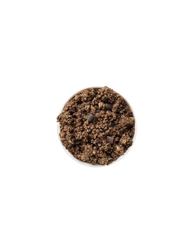 Krounchy Too Chocolat 5 Kg