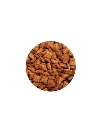 KA'RE Fourré Chocolinette +-7 Kg