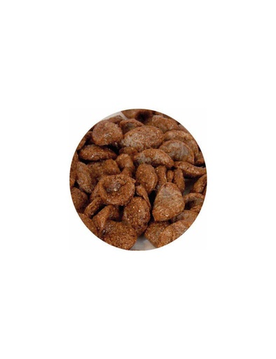 Chocolune 3Kg
