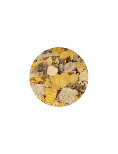 Muesli Premium 5kg