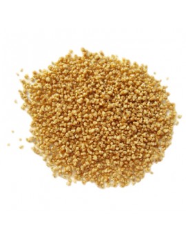 Couscous 100% légumineuse 5kg