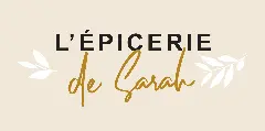 epicerie de Sarah